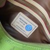 LV Speedy P9 Bandoulière 25 M15279-M13344 BC LV Speedy P9 Bandoulière 25 M15279-M13344 BC
