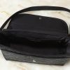 LV Courrier Messenger Monogram Bag M28629-M28630 BC LV Courrier Messenger Monogram Bag M28629-M28630 BC