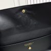 Luxury CN Handbag 6609 BC Luxury CN Handbag 6609 BC
