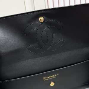 Luxury CN Handbag 6609 4 9818d5a8