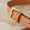 Premium Icon LV Handbag M29326 BC Premium Icon LV Handbag M29326 BC