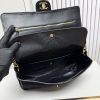 Luxury CN Handbag 6609 BC Luxury CN Handbag 6609 BC