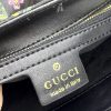 Luxury GG Handbag 850676 BC