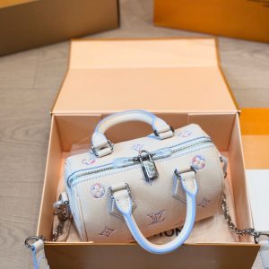 LV High Summer Speedy Bandouliere 20 C2301750
