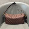 Luxury GG Handbag 860787 BC