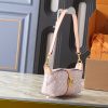 LV Pochette Mia Bag M2A382-M26191 BC