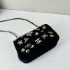 Luxury CN Handbag 6684 BC Luxury CN Handbag 6684 BC