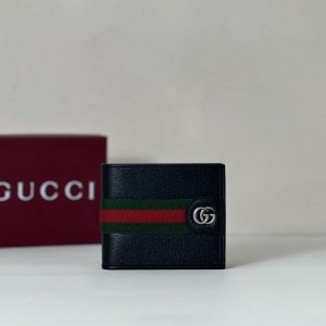 9accb19f result