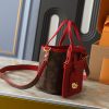 Premium Icon LV Handbag M28375-M28352 BC