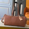 Premium Icon LV Handbag M28200-M28116 BC