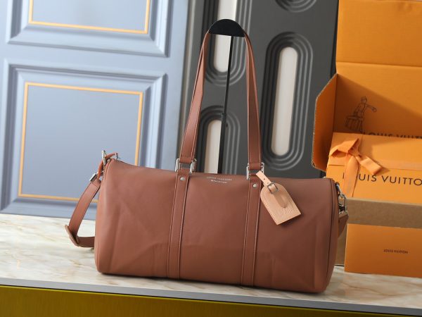 Premium Icon LV Handbag M28200-M28116 BC