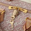 Premium Icon LV Handbag M28479-M40391 BC