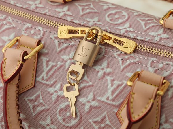 Premium Icon LV Handbag M28479-M40391 BC
