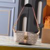 LV Pochette Mia Bag M2A382-M26191 BC
