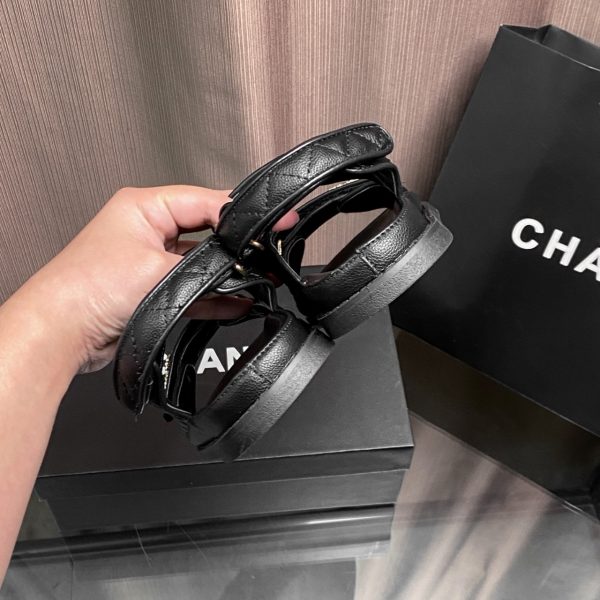 New Fashion Shoes C3364 TEN