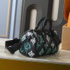 Premium Icon LV Handbag M23199-M28638 BC