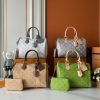 LV Speedy P9 Bandoulière 25 M15279-M13344 BC LV Speedy P9 Bandoulière 25 M15279-M13344 BC