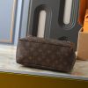 Premium Icon LV Handbag M13928-M27968 BC