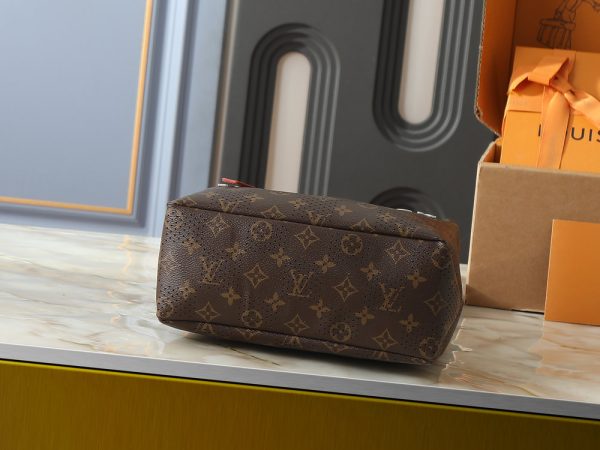 Premium Icon LV Handbag M13928-M27968 BC