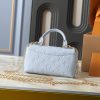 Premium Icon LV Handbag M27034-M25596 BC