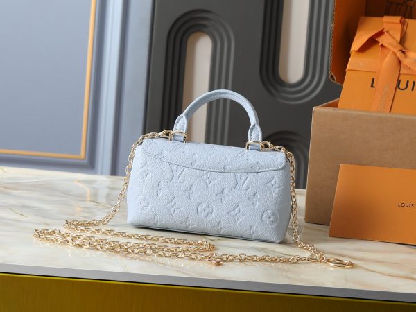 Premium Icon LV Handbag M27034-M25596 BC