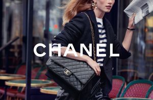 Styling Ideas With Chanel: Elegant Outfit Inspiration for Every Season