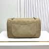 Luxury CN Handbag 6609 BC Luxury CN Handbag 6609 BC