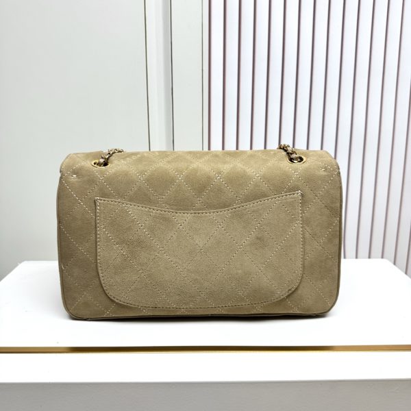 Luxury CN Handbag 6609 BC Luxury CN Handbag 6609 BC