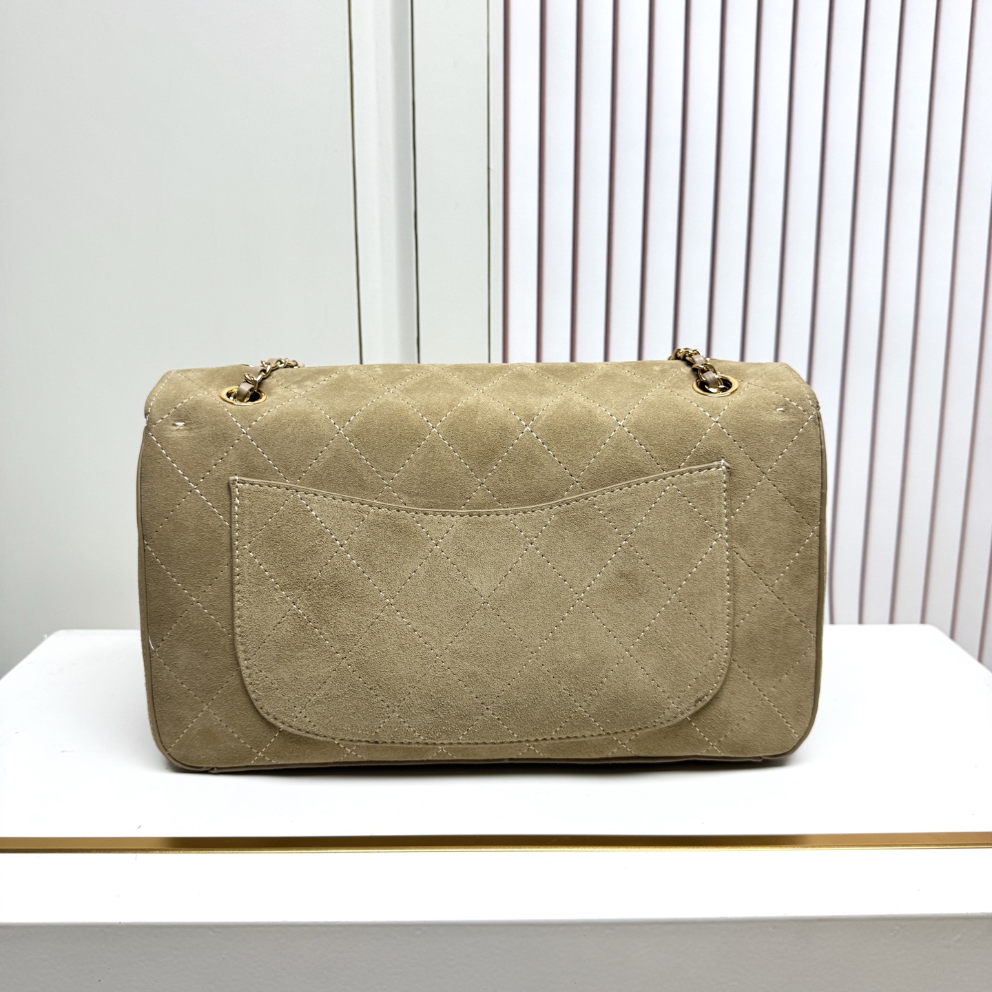 Luxury CN Handbag 6609 Luxury CN Handbag 6609