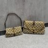 Luxury GG Handbag 867156-866720 BC