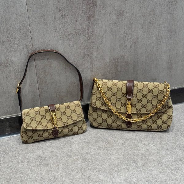 Luxury GG Handbag 867156-866720 BC