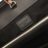 LV Avenue PM Monogram Empreinte Leather M25577 BC