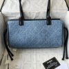 Luxury CN Handbag 1272 BC Luxury CN Handbag 1272 BC