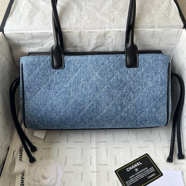 Luxury CN Handbag 1272 BC Luxury CN Handbag 1272 BC