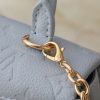 Premium Icon LV Handbag M27034-M25596 BC
