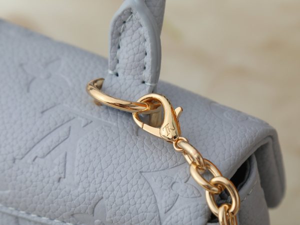 Premium Icon LV Handbag M27034-M25596 BC