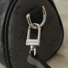 Premium Icon LV Handbag M45947 BC