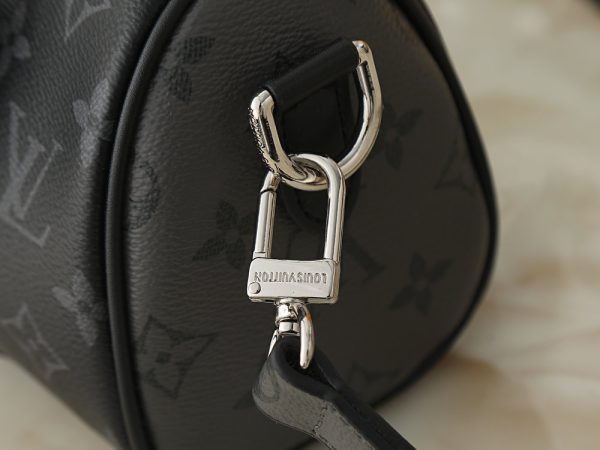 Premium Icon LV Handbag M45947 BC
