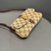 Luxury GG Handbag 867156-866720 BC