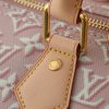 Premium Icon LV Handbag M28479-M40391 BC