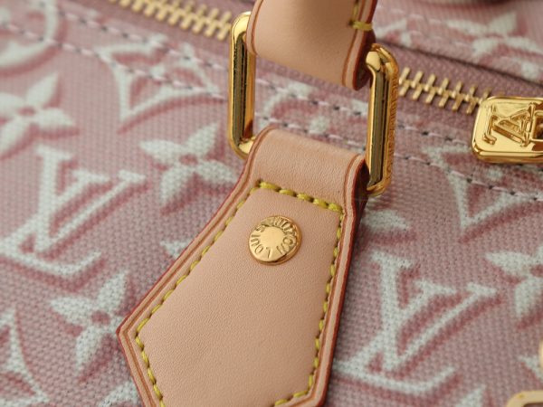 Premium Icon LV Handbag M28479-M40391 BC