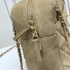 Luxury CN Handbag 6222 BC Luxury CN Handbag 6222 BC