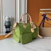 LV Speedy P9 Bandoulière 25 M15279-M13344 BC LV Speedy P9 Bandoulière 25 M15279-M13344 BC