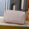 Premium Icon LV Handbag M28479-M40391 BC