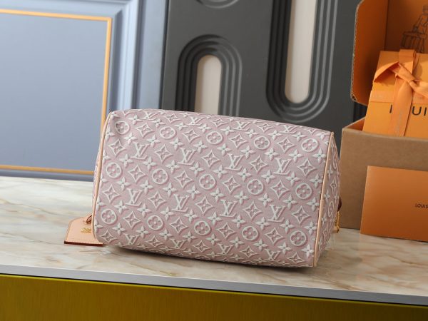 Premium Icon LV Handbag M28479-M40391 BC