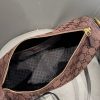 Luxury GG Handbag 860787 BC