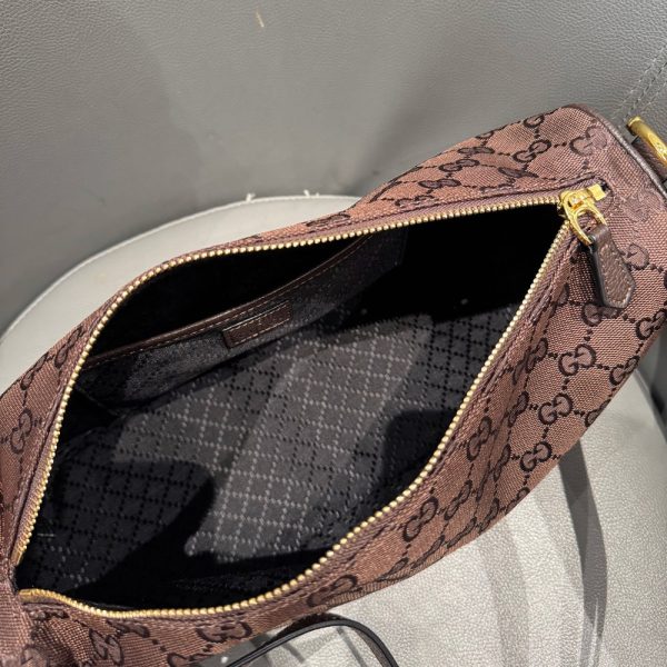 Luxury GG Handbag 860787 BC