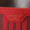 Premium Icon LV Handbag M28375-M28352 BC