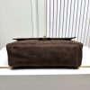 Luxury CN Handbag 6609 BC Luxury CN Handbag 6609 BC