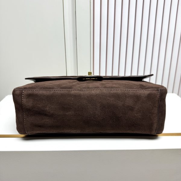 Luxury CN Handbag 6609 BC Luxury CN Handbag 6609 BC